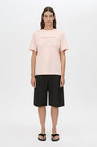 Camilla and Marc Ghiberti Tee - Sherbet