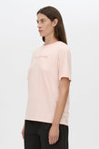 Camilla and Marc Ghiberti Tee - Sherbet