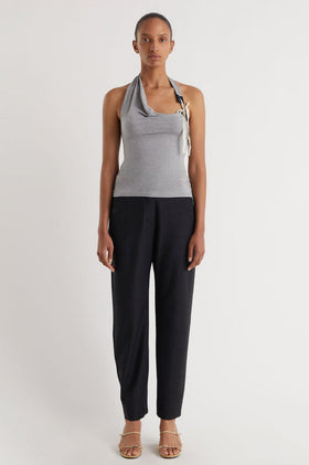 Paloma Wool Simulet - Grey