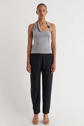 Paloma Wool Simulet - Grey