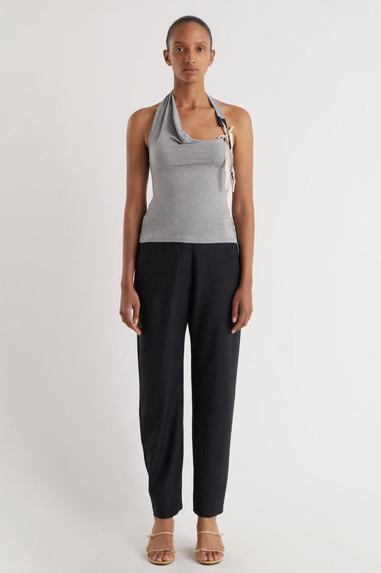 Paloma Wool Simulet - Grey