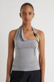 Paloma Wool Simulet - Grey