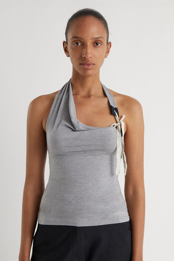 Paloma Wool Simulet - Grey