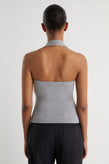 Paloma Wool Simulet - Grey