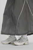 New Balance Sport Legacy Skirt - Grey