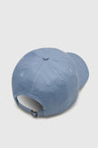 Camilla and Marc Riptide Cap - Sky Blue