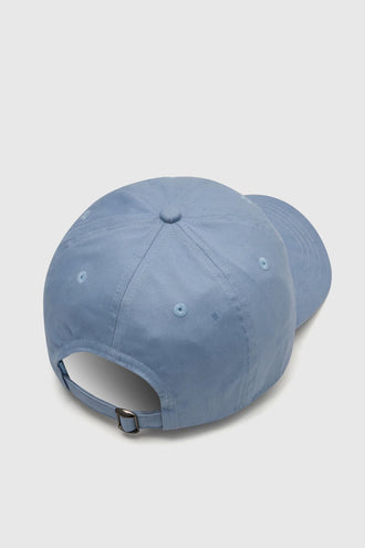 Camilla and Marc Riptide Cap - Sky Blue