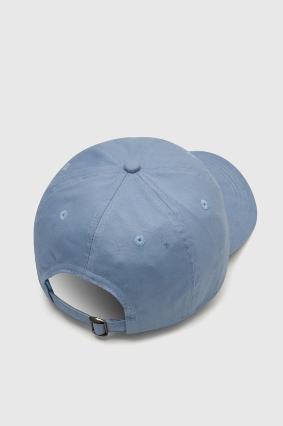 Camilla and Marc Riptide Cap - Sky Blue