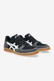 Asics Skyhand OG - Black/White