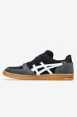 Asics Skyhand OG - Black/White