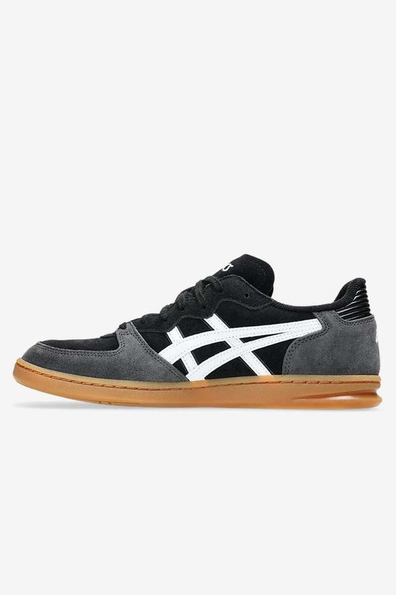 Asics Skyhand OG - Black/White