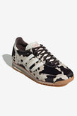 Adidas SL 72 OG W - Dark Brown