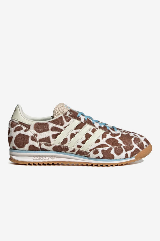 Adidas SL 72 OG - Crystal Linen
