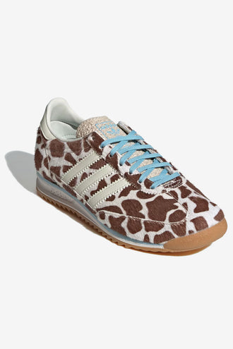 Adidas SL 72 OG - Crystal Linen