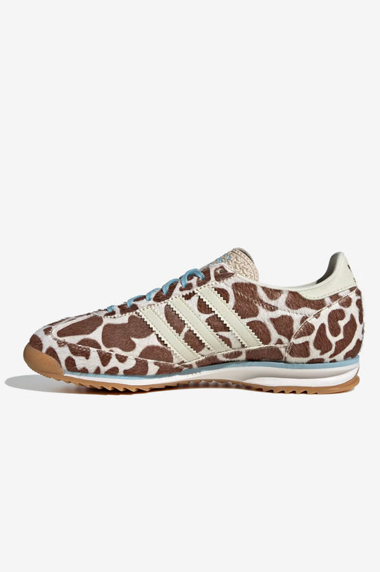 Adidas SL 72 OG - Crystal Linen