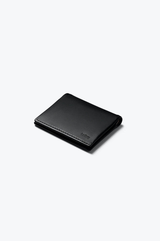 Bellroy Slim Sleeve - Black