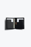 Bellroy Slim Sleeve - Black