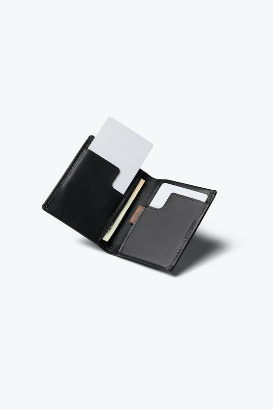 Bellroy Slim Sleeve - Black