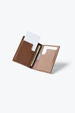 Bellroy Slim Sleeve - Hazelnut