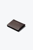 Bellroy Slim Sleeve - Java