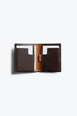 Bellroy Slim Sleeve - Java