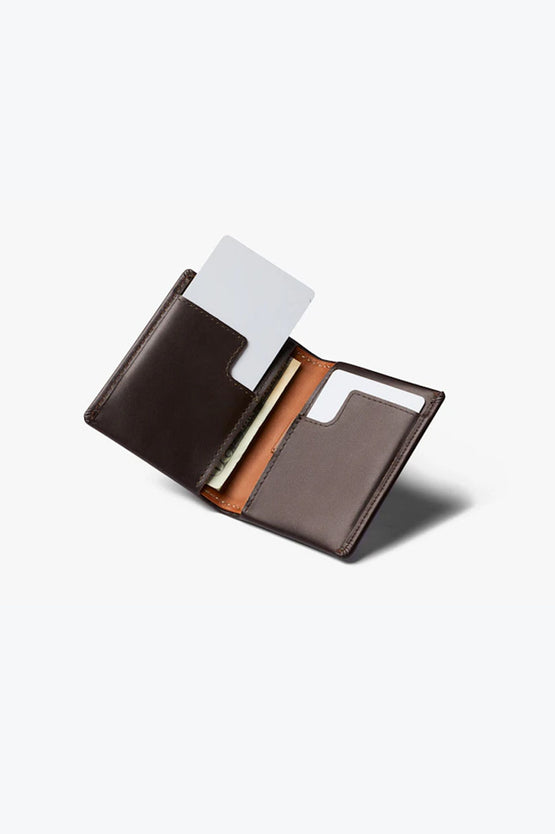 Bellroy Slim Sleeve - Java