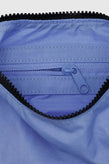 Baggu Small Nylon Crescent Bag - Cornflower
