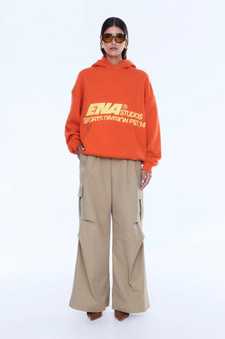 Womens Sweats &amp; Hoodies