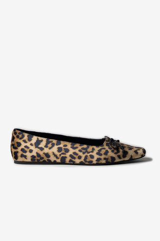 Womens Flats