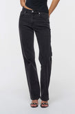 A Brand 95 Mid Straight - Sophie