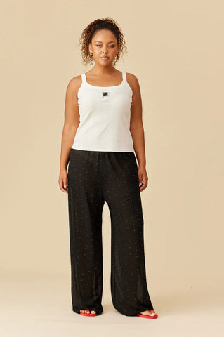 Sale Pants