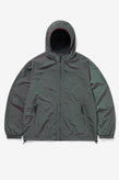 Thisisneverthat SP-Logo Windbreaker - Olive