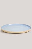 Hommey Serving Platter - Butter