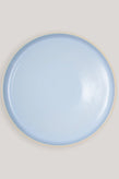 Hommey Serving Platter - Butter