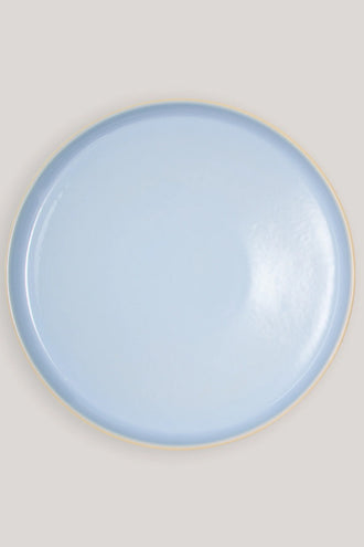 Hommey Serving Platter - Butter