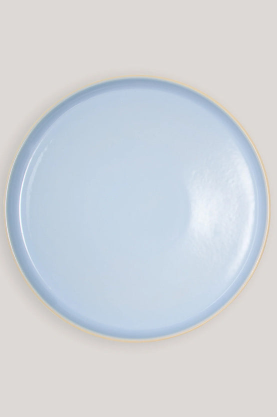 Hommey Serving Platter - Butter