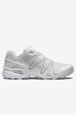 Salomon Speedcross 3 - White