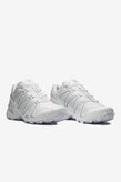 Salomon Speedcross 3 - White