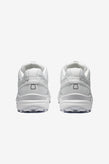 Salomon Speedcross 3 - White