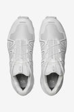 Salomon Speedcross 3 - White
