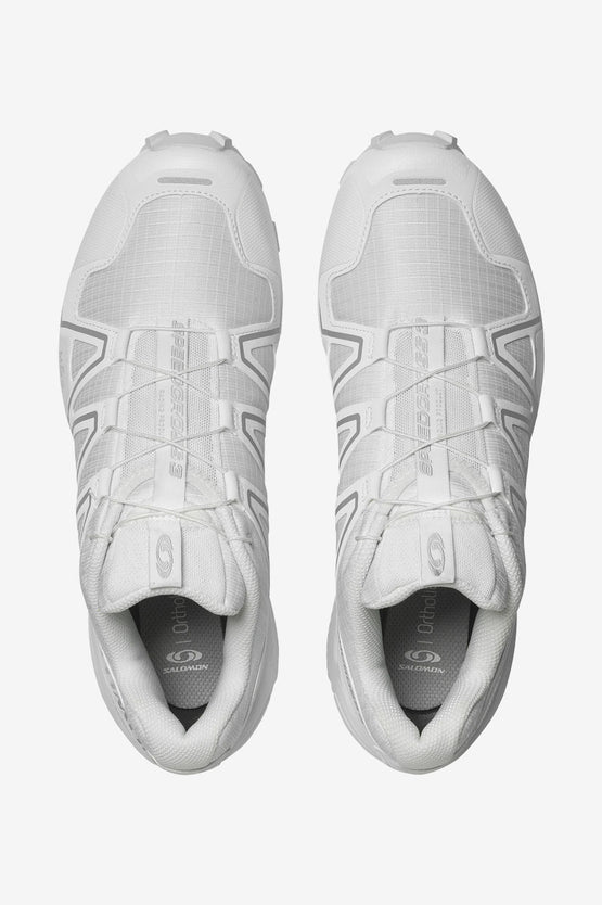 Salomon Speedcross 3 - White