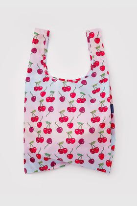 Baggu Standard Bag - Cherries