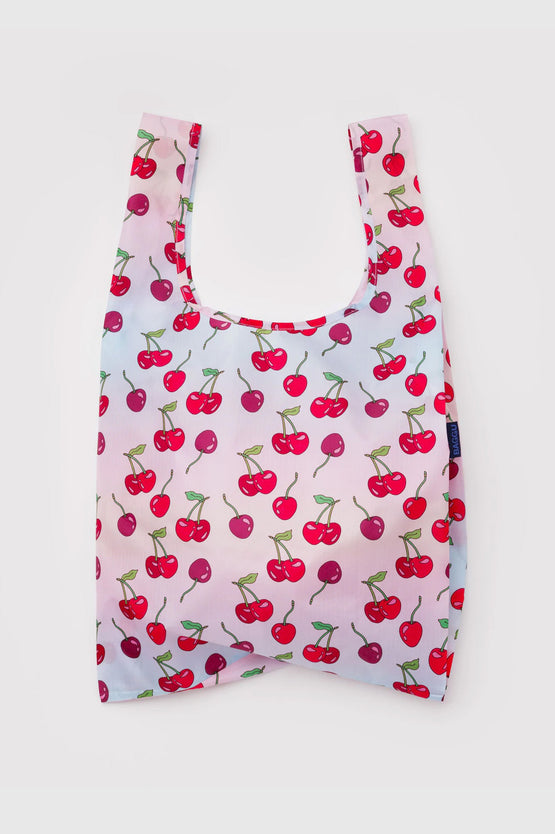 Baggu Standard Bag - Cherries