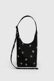 Baggu Small Nylon Sling - Stars