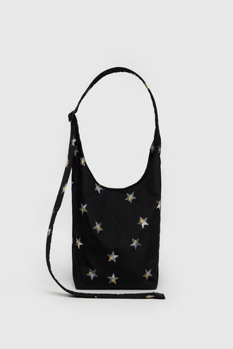 Baggu Small Nylon Sling - Stars