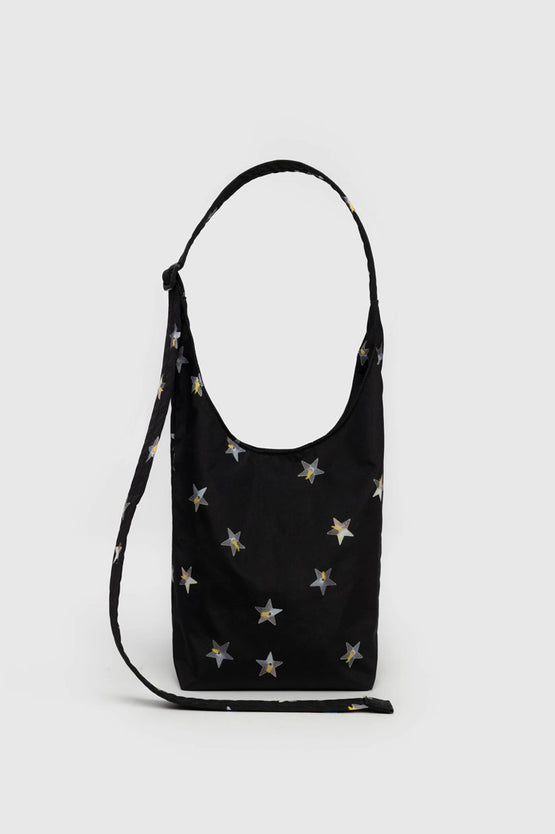 Baggu Small Nylon Sling - Stars