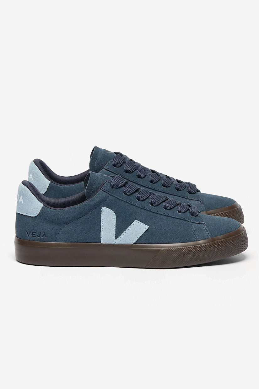 Veja Campo Bold - Nautico Steel Eagle