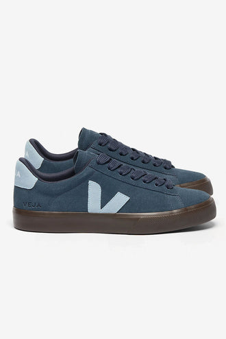 Veja Campo Bold - Nautico Steel Eagle