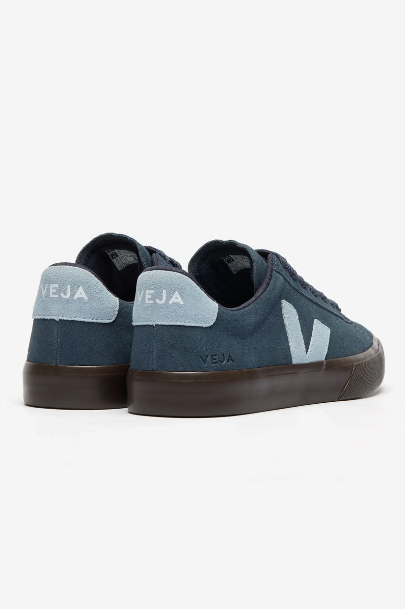 Veja Campo Bold - Nautico Steel Eagle