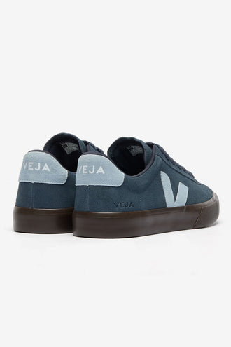 Veja Campo Bold - Nautico Steel Eagle